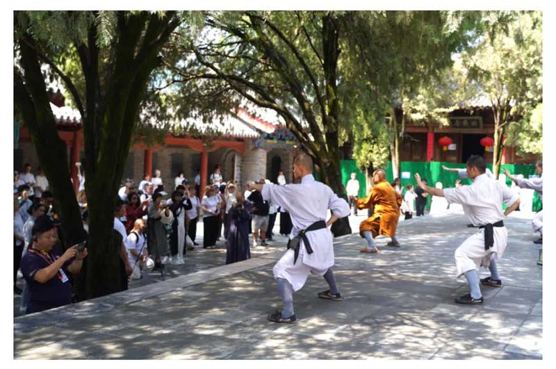 河南文旅博览会,郑州文旅博览会,河南文旅会,郑州文旅会,河南房车露营展,郑州房车露营展,河南户外用品展,郑州户外用品展