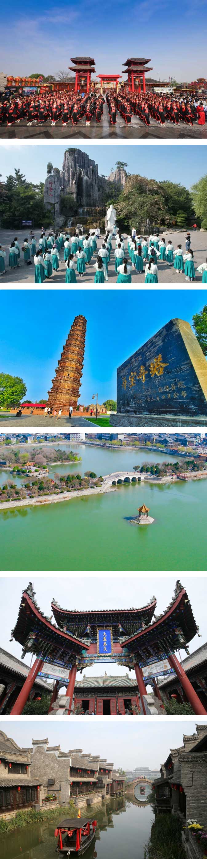 河南文旅博览会,郑州文旅博览会,河南文旅会,郑州文旅会,河南房车露营展,郑州房车露营展,河南户外用品展,郑州户外用品展