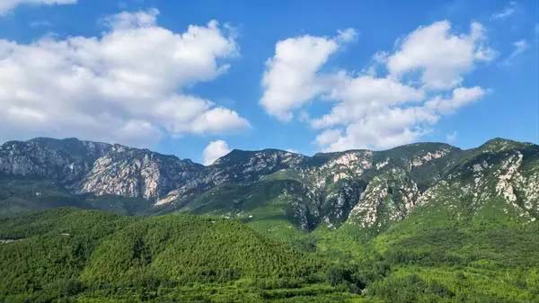 河南文旅博览会,郑州文旅博览会,河南文旅会,郑州文旅会,河南房车露营展,郑州房车露营展,河南户外用品展,郑州户外用品展