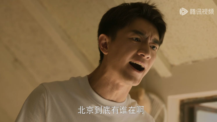 河南文旅博览会,郑州文旅博览会,河南文旅会,郑州文旅会,河南房车露营展,郑州房车露营展,河南户外用品展,郑州户外用品展