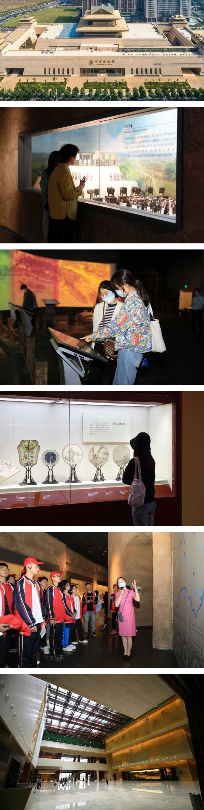 河南文旅博览会,郑州文旅博览会,河南文旅会,郑州文旅会,河南房车露营展,郑州房车露营展,河南户外用品展,郑州户外用品展