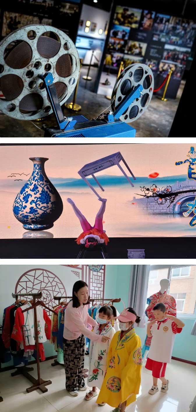 河南文旅博览会,郑州文旅博览会,河南文旅会,郑州文旅会,河南房车露营展,郑州房车露营展,河南户外用品展,郑州户外用品展