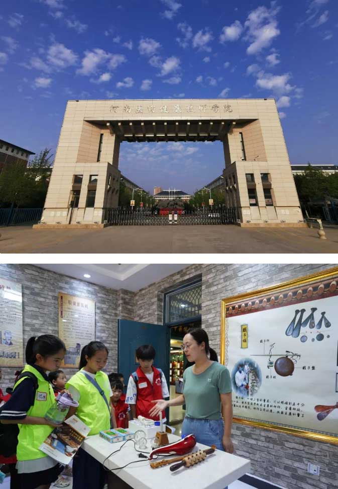 河南文旅博览会,郑州文旅博览会,河南文旅会,郑州文旅会,河南房车露营展,郑州房车露营展,河南户外用品展,郑州户外用品展