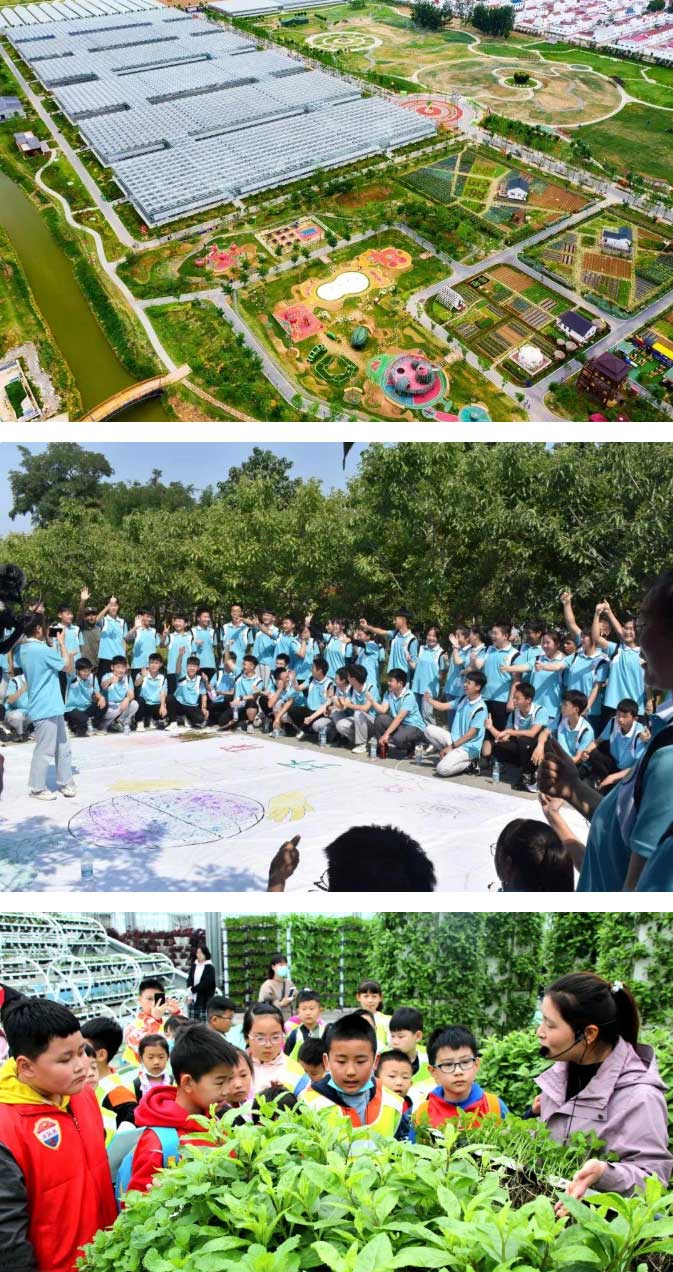 河南文旅博览会,郑州文旅博览会,河南文旅会,郑州文旅会,河南房车露营展,郑州房车露营展,河南户外用品展,郑州户外用品展