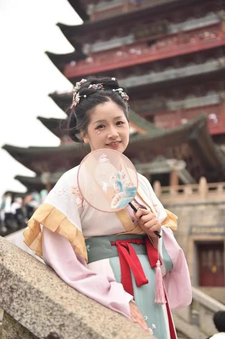 河南文旅博览会,郑州文旅博览会,河南文旅会,郑州文旅会,河南房车露营展,郑州房车露营展,河南户外用品展,郑州户外用品展