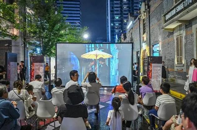 河南文旅博览会,郑州文旅博览会,河南文旅会,郑州文旅会,河南房车露营展,郑州房车露营展,河南户外用品展,郑州户外用品展