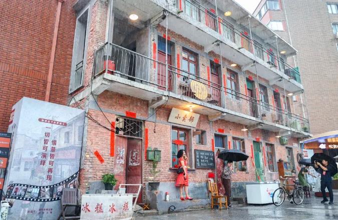 河南文旅博览会,郑州文旅博览会,河南文旅会,郑州文旅会,河南房车露营展,郑州房车露营展,河南户外用品展,郑州户外用品展