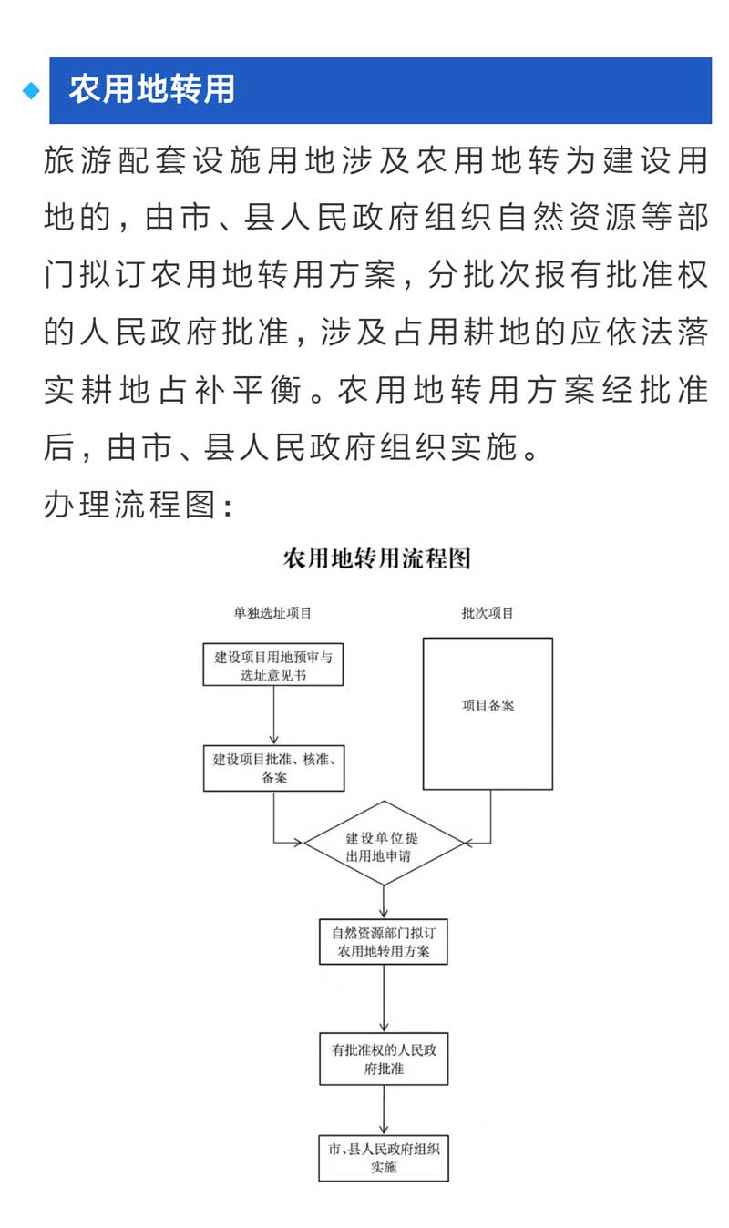 河南文旅博览会,郑州文旅博览会,河南文旅会,郑州文旅会,河南房车露营展,郑州房车露营展,河南户外用品展,郑州户外用品展