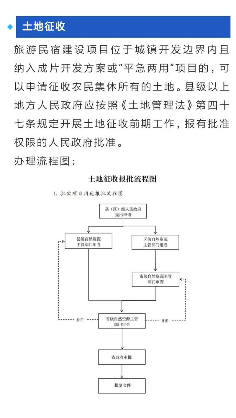 河南文旅博览会,郑州文旅博览会,河南文旅会,郑州文旅会,河南房车露营展,郑州房车露营展,河南户外用品展,郑州户外用品展