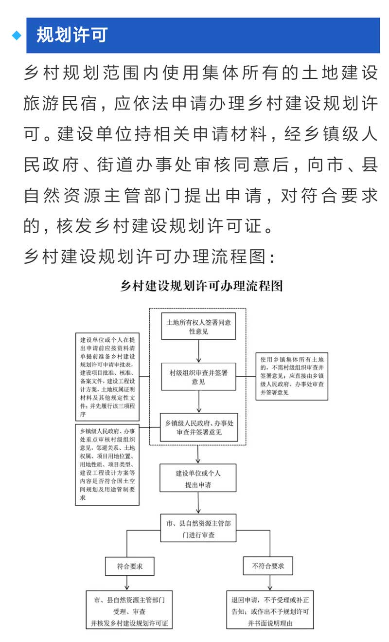 河南文旅博览会,郑州文旅博览会,河南文旅会,郑州文旅会,河南房车露营展,郑州房车露营展,河南户外用品展,郑州户外用品展