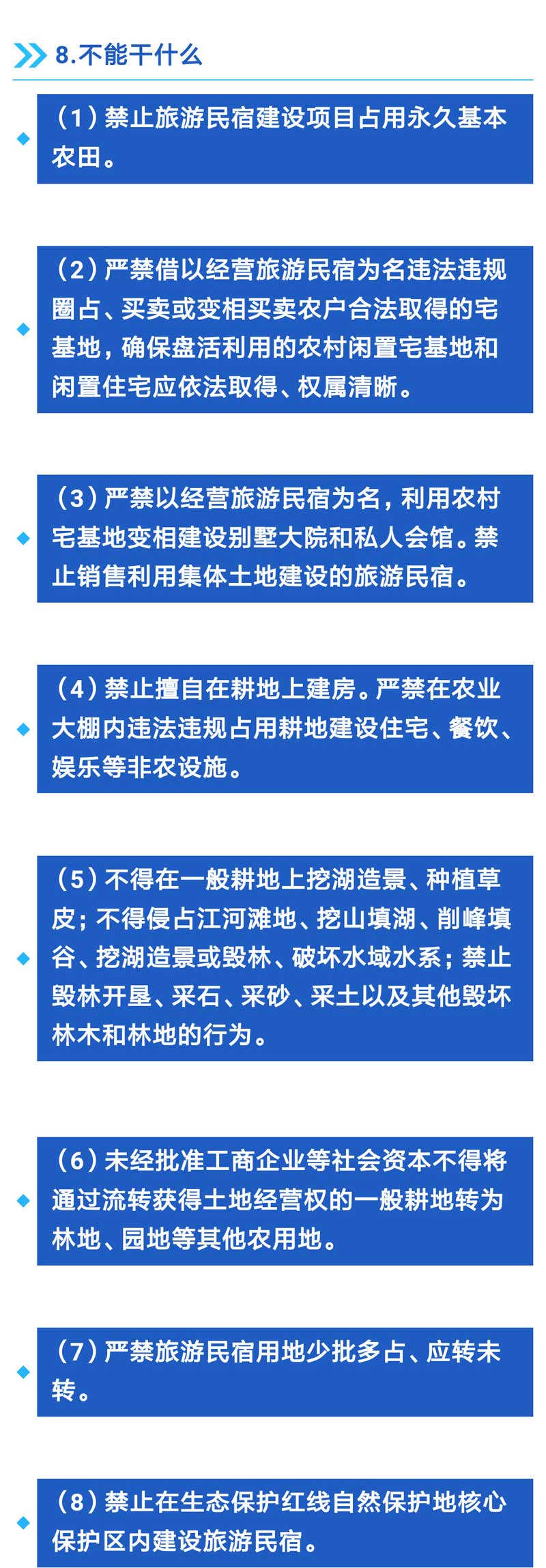 河南文旅博览会,郑州文旅博览会,河南文旅会,郑州文旅会,河南房车露营展,郑州房车露营展,河南户外用品展,郑州户外用品展