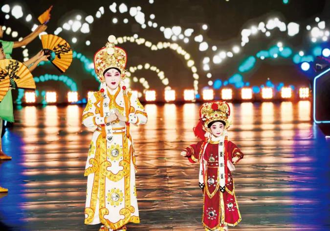 河南文旅博览会,郑州文旅博览会,河南文旅会,郑州文旅会,河南房车露营展,郑州房车露营展,河南户外用品展,郑州户外用品展