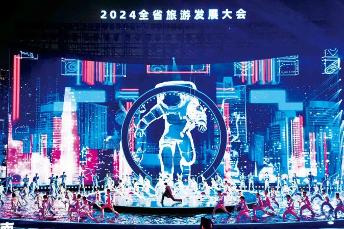 河南文旅博览会,郑州文旅博览会,河南文旅会,郑州文旅会,河南房车露营展,郑州房车露营展,河南户外用品展,郑州户外用品展