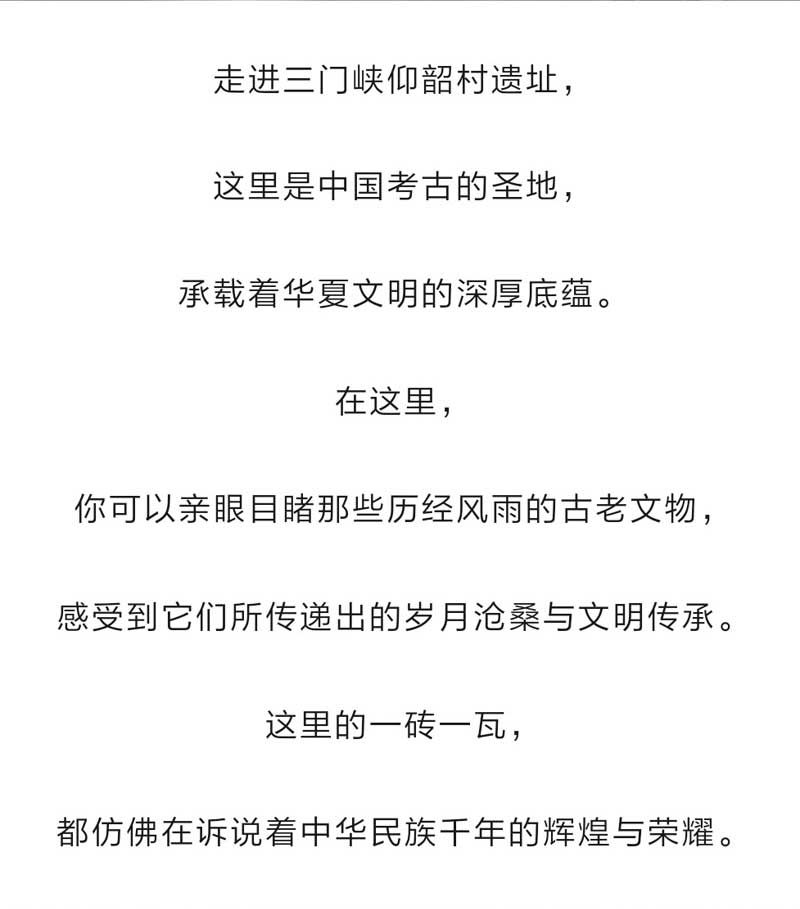 河南文旅博览会,郑州文旅博览会,河南文旅会,郑州文旅会,河南房车露营展,郑州房车露营展,河南户外用品展,郑州户外用品展