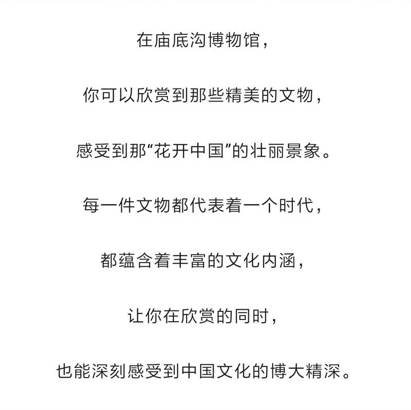 河南文旅博览会,郑州文旅博览会,河南文旅会,郑州文旅会,河南房车露营展,郑州房车露营展,河南户外用品展,郑州户外用品展