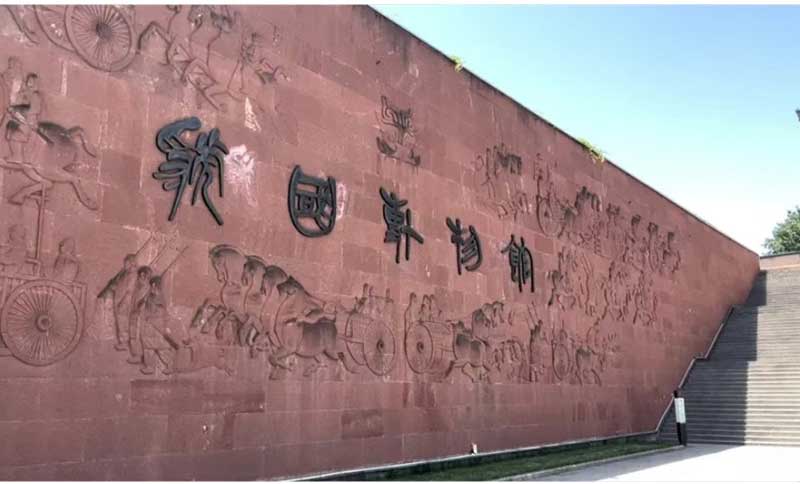 河南文旅博览会,郑州文旅博览会,河南文旅会,郑州文旅会,河南房车露营展,郑州房车露营展,河南户外用品展,郑州户外用品展