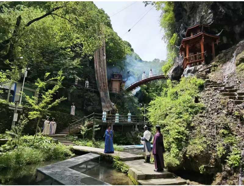 河南文旅博览会,郑州文旅博览会,河南文旅会,郑州文旅会,河南房车露营展,郑州房车露营展,河南户外用品展,郑州户外用品展