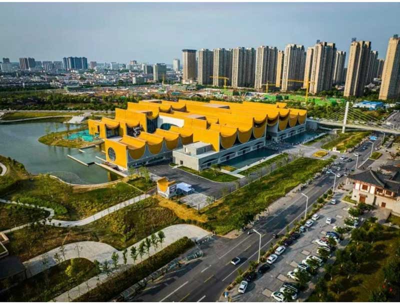 河南文旅博览会,郑州文旅博览会,河南文旅会,郑州文旅会,河南房车露营展,郑州房车露营展,河南户外用品展,郑州户外用品展