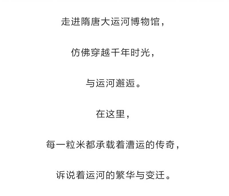 河南文旅博览会,郑州文旅博览会,河南文旅会,郑州文旅会,河南房车露营展,郑州房车露营展,河南户外用品展,郑州户外用品展