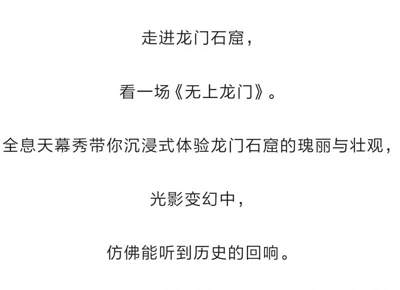 河南文旅博览会,郑州文旅博览会,河南文旅会,郑州文旅会,河南房车露营展,郑州房车露营展,河南户外用品展,郑州户外用品展