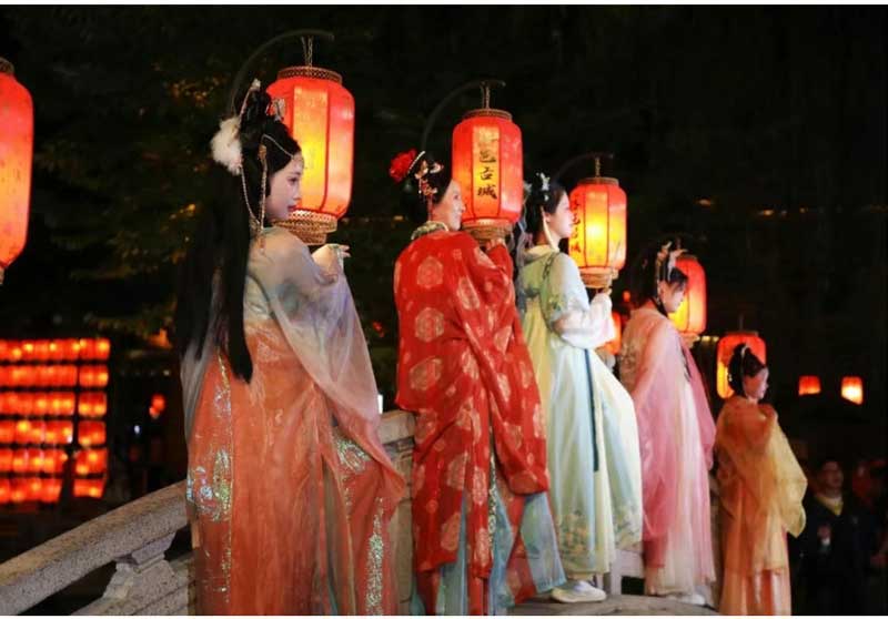 河南文旅博览会,郑州文旅博览会,河南文旅会,郑州文旅会,河南房车露营展,郑州房车露营展,河南户外用品展,郑州户外用品展