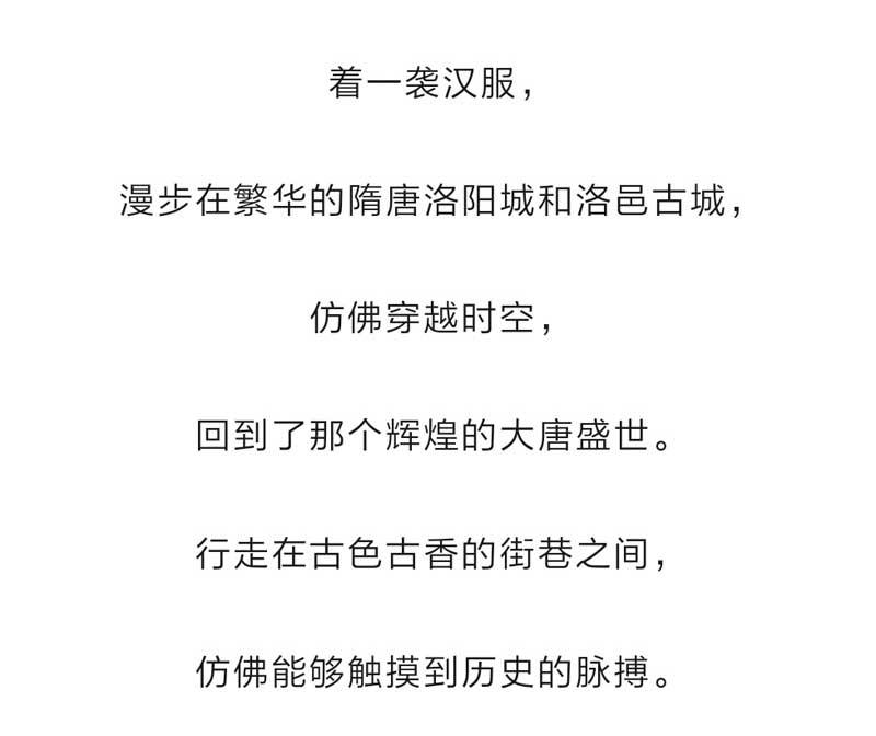 河南文旅博览会,郑州文旅博览会,河南文旅会,郑州文旅会,河南房车露营展,郑州房车露营展,河南户外用品展,郑州户外用品展