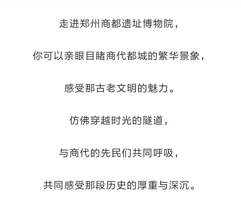 河南文旅博览会,郑州文旅博览会,河南文旅会,郑州文旅会,河南房车露营展,郑州房车露营展,河南户外用品展,郑州户外用品展