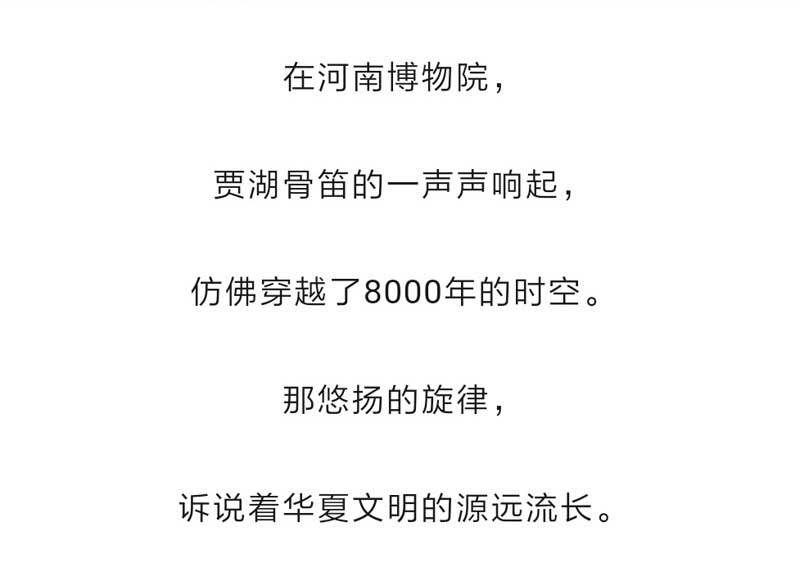 河南文旅博览会,郑州文旅博览会,河南文旅会,郑州文旅会,河南房车露营展,郑州房车露营展,河南户外用品展,郑州户外用品展
