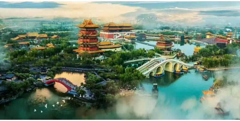 河南文旅博览会,郑州文旅博览会,河南文旅会,郑州文旅会,河南房车露营展,郑州房车露营展,河南户外用品展,郑州户外用品展