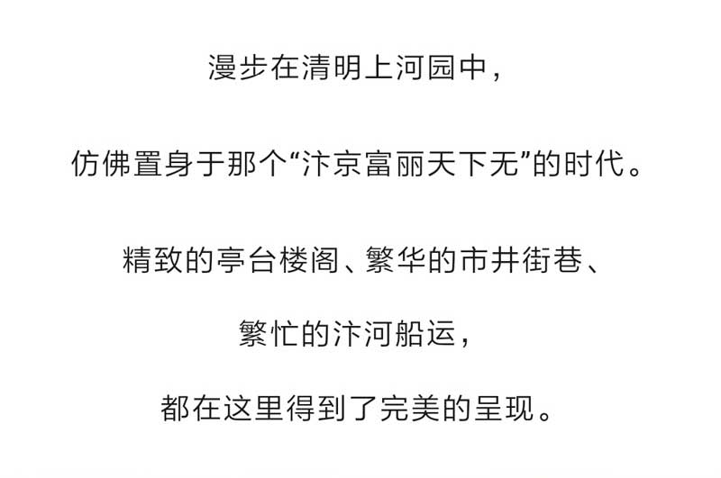 河南文旅博览会,郑州文旅博览会,河南文旅会,郑州文旅会,河南房车露营展,郑州房车露营展,河南户外用品展,郑州户外用品展