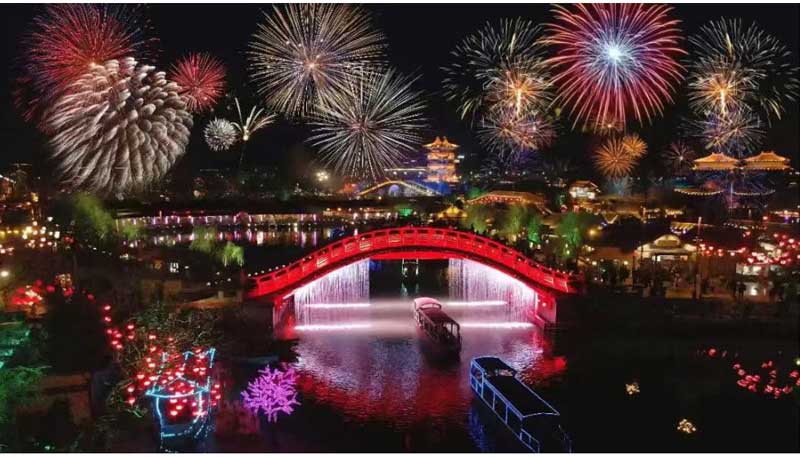 河南文旅博览会,郑州文旅博览会,河南文旅会,郑州文旅会,河南房车露营展,郑州房车露营展,河南户外用品展,郑州户外用品展