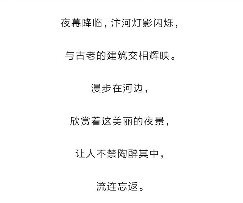 河南文旅博览会,郑州文旅博览会,河南文旅会,郑州文旅会,河南房车露营展,郑州房车露营展,河南户外用品展,郑州户外用品展