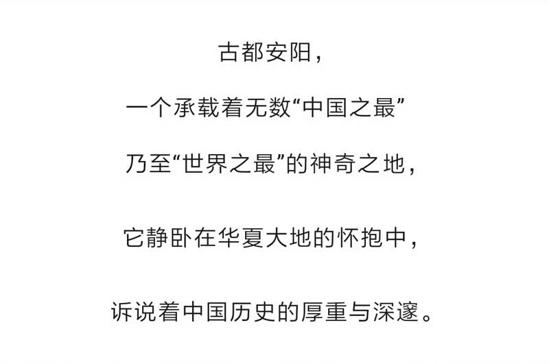 河南文旅博览会,郑州文旅博览会,河南文旅会,郑州文旅会,河南房车露营展,郑州房车露营展,河南户外用品展,郑州户外用品展
