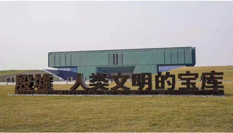 河南文旅博览会,郑州文旅博览会,河南文旅会,郑州文旅会,河南房车露营展,郑州房车露营展,河南户外用品展,郑州户外用品展