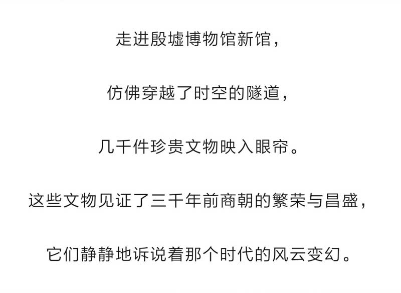 河南文旅博览会,郑州文旅博览会,河南文旅会,郑州文旅会,河南房车露营展,郑州房车露营展,河南户外用品展,郑州户外用品展