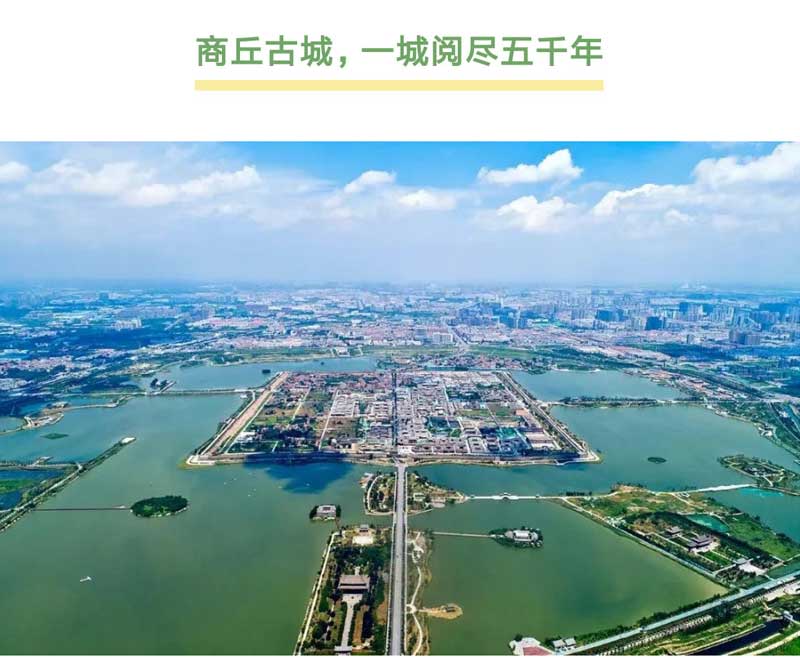 河南文旅博览会,郑州文旅博览会,河南文旅会,郑州文旅会,河南房车露营展,郑州房车露营展,河南户外用品展,郑州户外用品展