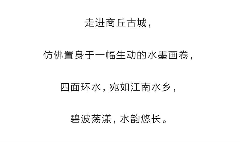 河南文旅博览会,郑州文旅博览会,河南文旅会,郑州文旅会,河南房车露营展,郑州房车露营展,河南户外用品展,郑州户外用品展