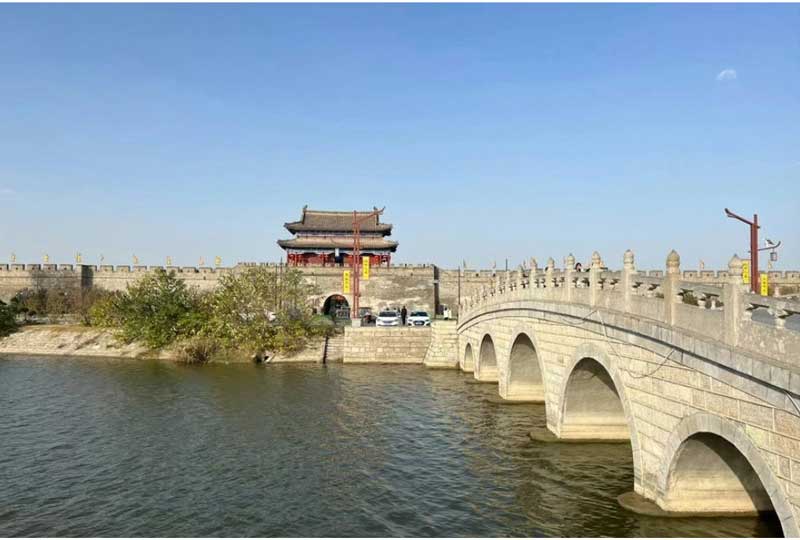 河南文旅博览会,郑州文旅博览会,河南文旅会,郑州文旅会,河南房车露营展,郑州房车露营展,河南户外用品展,郑州户外用品展
