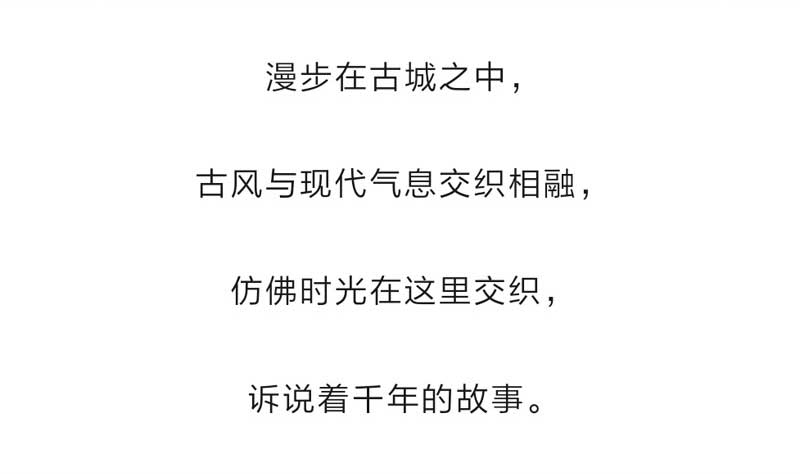 河南文旅博览会,郑州文旅博览会,河南文旅会,郑州文旅会,河南房车露营展,郑州房车露营展,河南户外用品展,郑州户外用品展