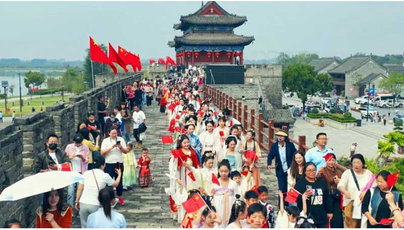 河南文旅博览会,郑州文旅博览会,河南文旅会,郑州文旅会,河南房车露营展,郑州房车露营展,河南户外用品展,郑州户外用品展