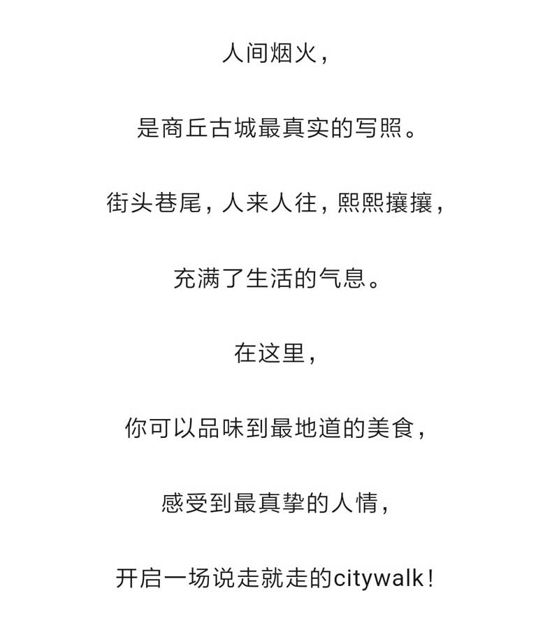 河南文旅博览会,郑州文旅博览会,河南文旅会,郑州文旅会,河南房车露营展,郑州房车露营展,河南户外用品展,郑州户外用品展