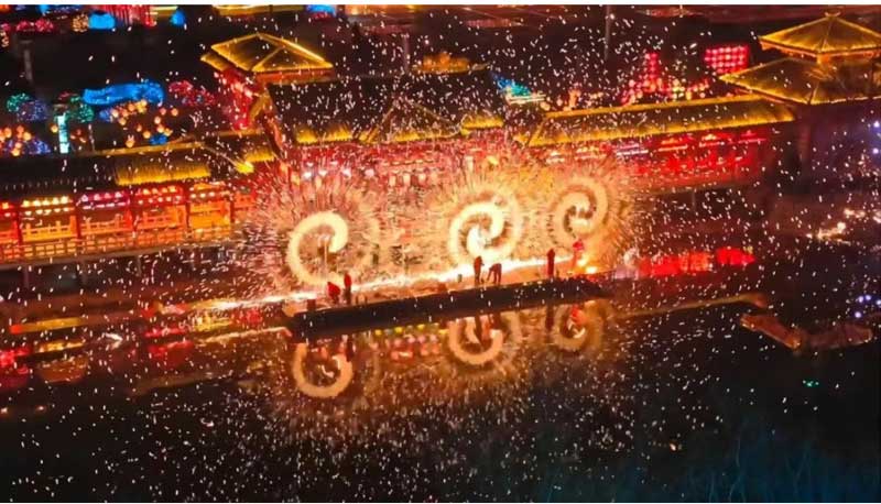 河南文旅博览会,郑州文旅博览会,河南文旅会,郑州文旅会,河南房车露营展,郑州房车露营展,河南户外用品展,郑州户外用品展