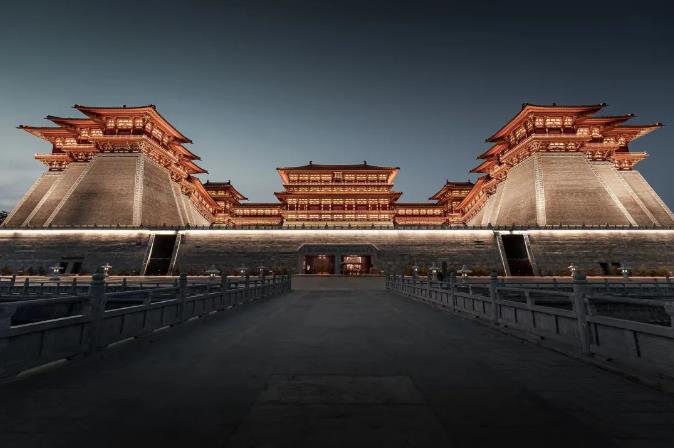 河南文旅博览会,郑州文旅博览会,河南文旅会,郑州文旅会,河南房车露营展,郑州房车露营展,河南户外用品展,郑州户外用品展