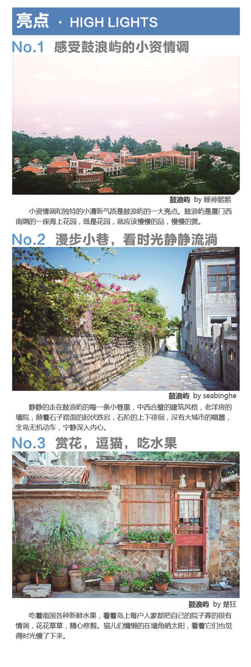 河南文旅博览会,郑州文旅博览会,河南文旅会,郑州文旅会,河南房车露营展,郑州房车露营展,河南户外用品展,郑州户外用品展