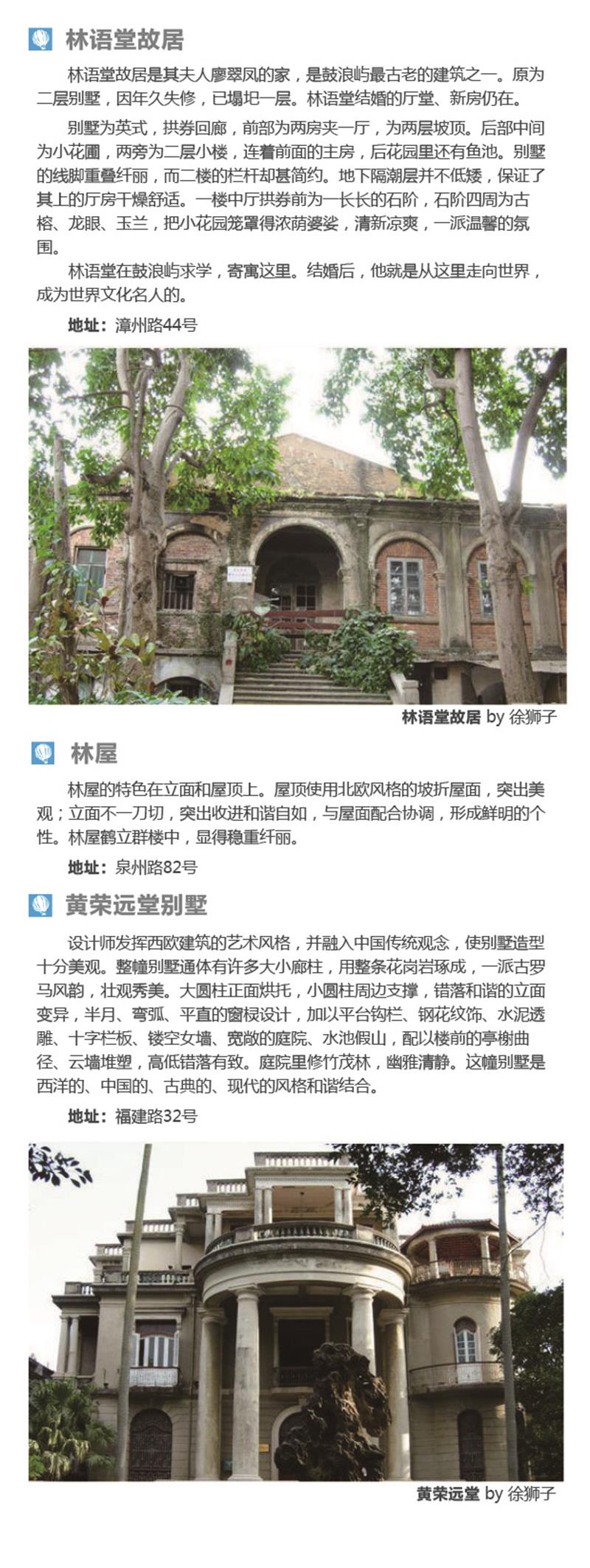 河南文旅博览会,郑州文旅博览会,河南文旅会,郑州文旅会,河南房车露营展,郑州房车露营展,河南户外用品展,郑州户外用品展