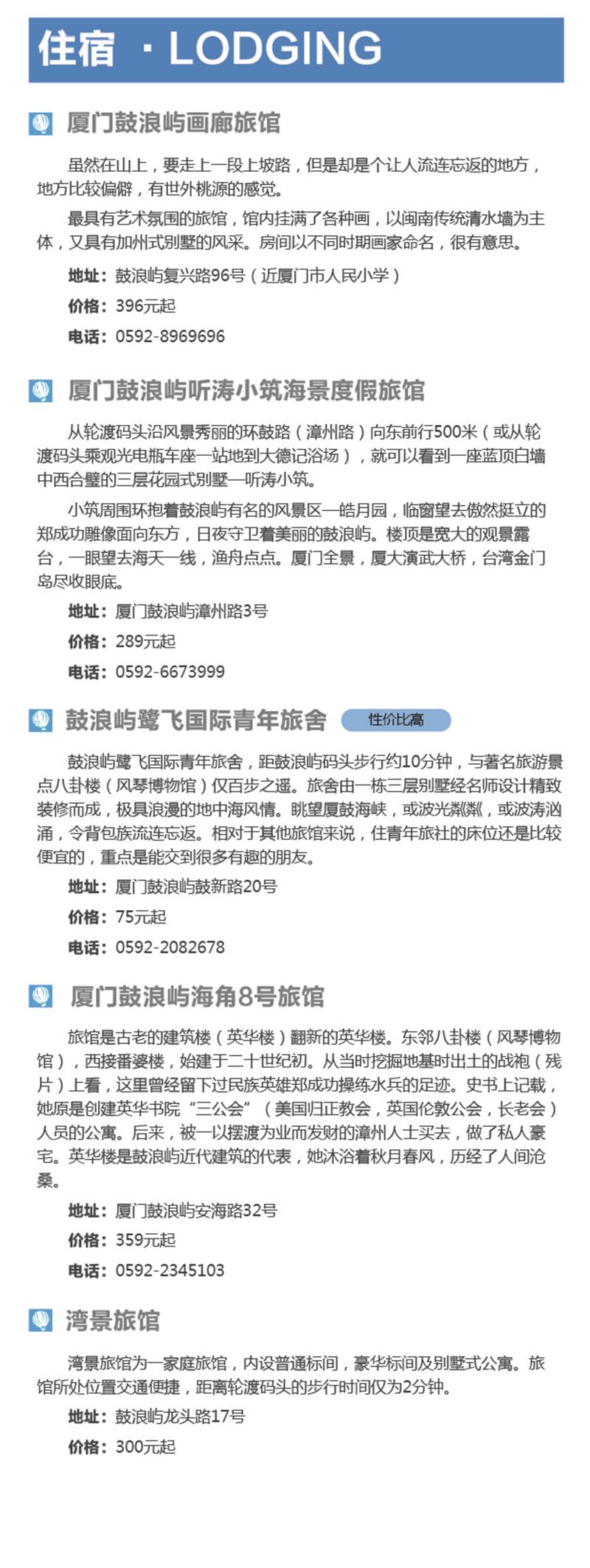 河南文旅博览会,郑州文旅博览会,河南文旅会,郑州文旅会,河南房车露营展,郑州房车露营展,河南户外用品展,郑州户外用品展