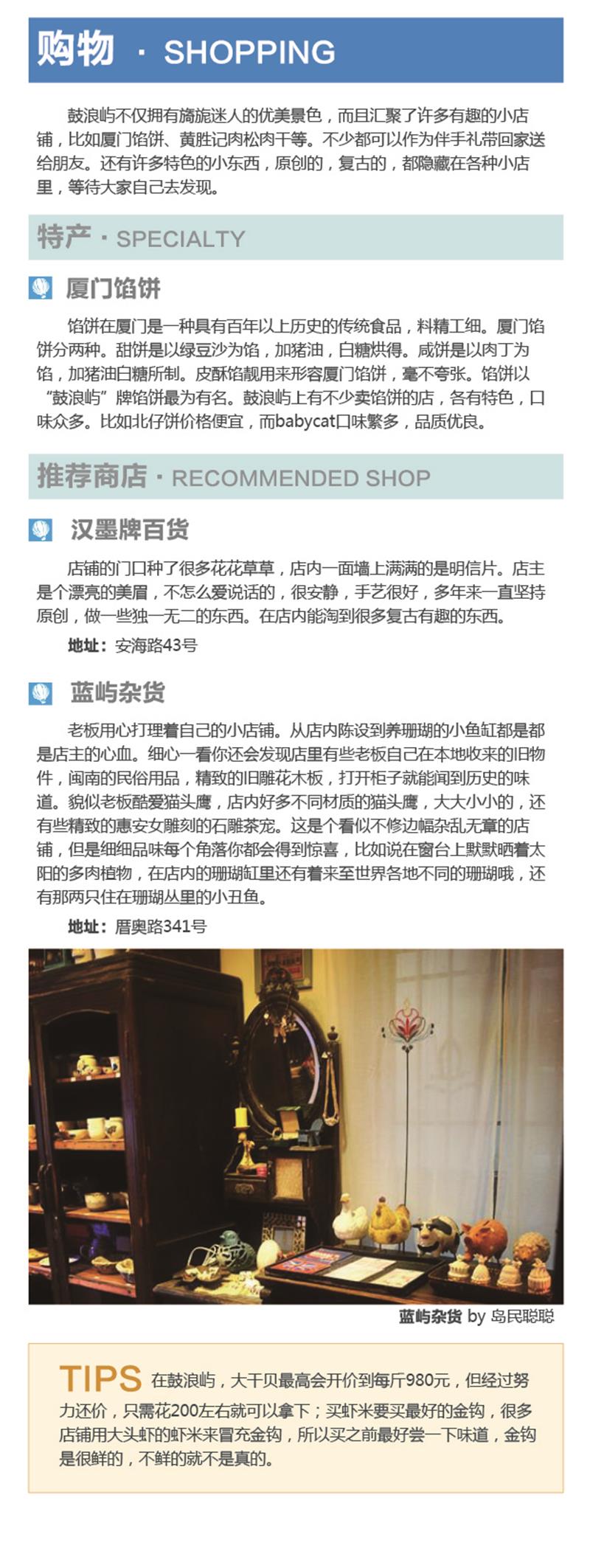 河南文旅博览会,郑州文旅博览会,河南文旅会,郑州文旅会,河南房车露营展,郑州房车露营展,河南户外用品展,郑州户外用品展
