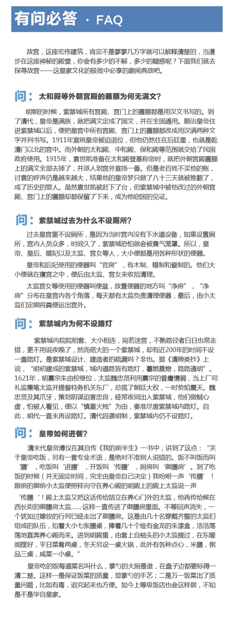 河南文旅博览会,郑州文旅博览会,河南文旅会,郑州文旅会,河南房车露营展,郑州房车露营展,河南户外用品展,郑州户外用品展