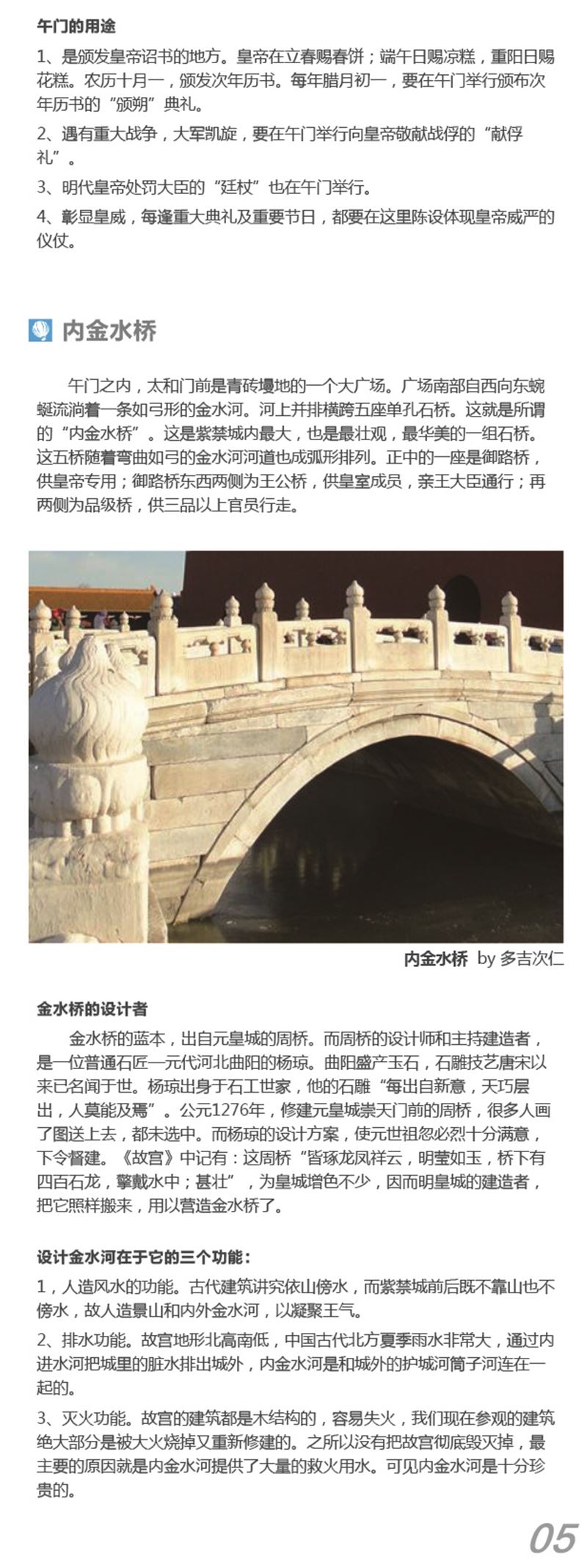 河南文旅博览会,郑州文旅博览会,河南文旅会,郑州文旅会,河南房车露营展,郑州房车露营展,河南户外用品展,郑州户外用品展