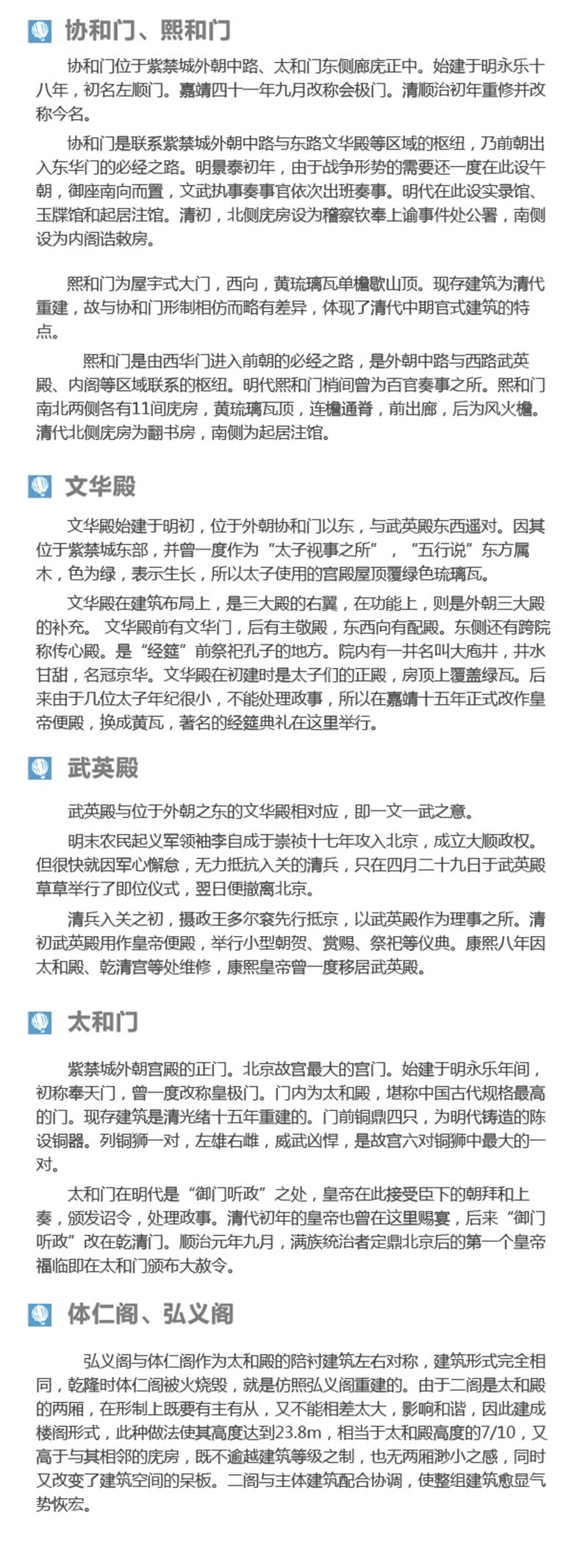 河南文旅博览会,郑州文旅博览会,河南文旅会,郑州文旅会,河南房车露营展,郑州房车露营展,河南户外用品展,郑州户外用品展
